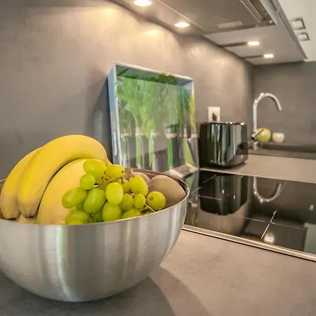 Baltic Village-damp Damp